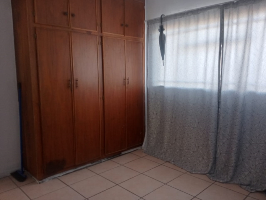 2 Bedroom Property for Sale in Navalsig Free State